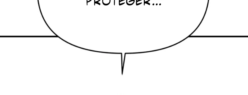 Read A Vilã Tem Um Crush Manga Online