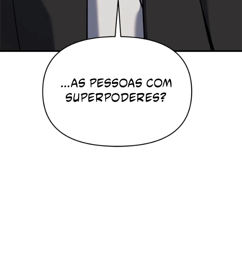 Read A Vilã Tem Um Crush Manga Online