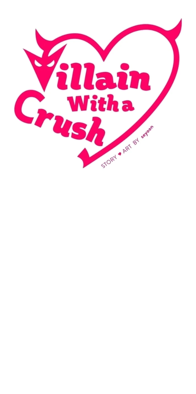 Read A Vilã Tem Um Crush Manga Online