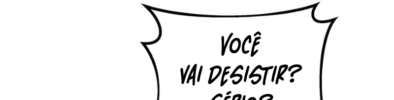 Read A Vilã Tem Um Crush Manga Online