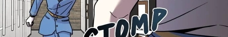 Read A Vilã Tem Um Crush Manga Online