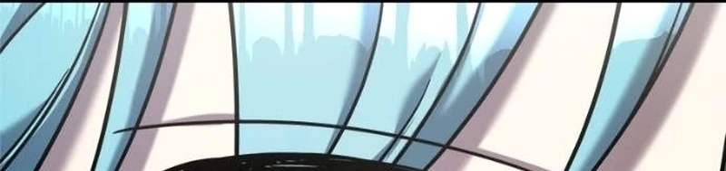 Read A Vilã Tem Um Crush Manga Online