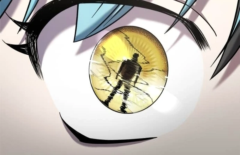 Read A Vilã Tem Um Crush Manga Online