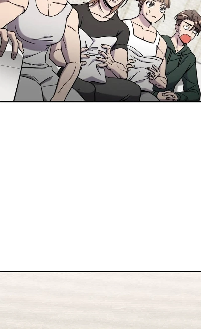 Read A Vilã Tem Um Crush Manga Online