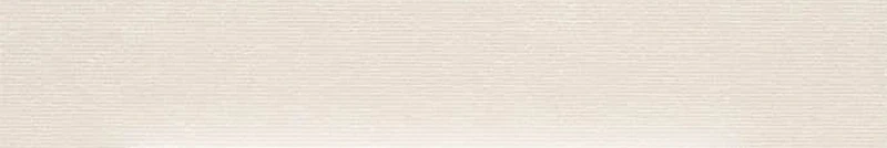 Read A Vilã Tem Um Crush Manga Online