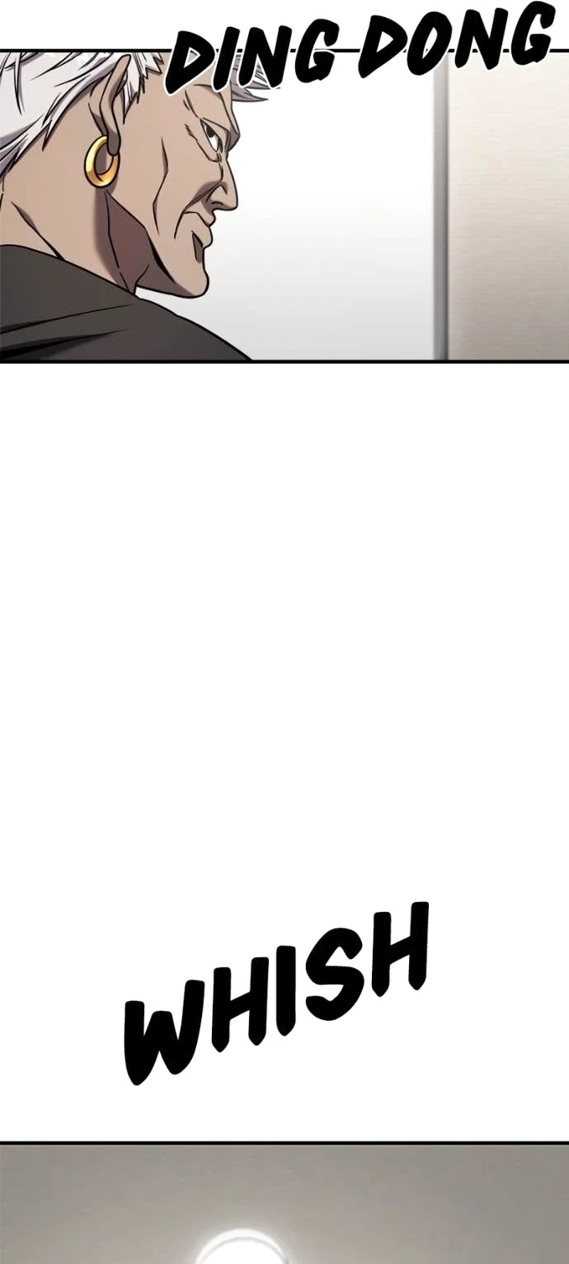 Read A Vilã Tem Um Crush Manga Online