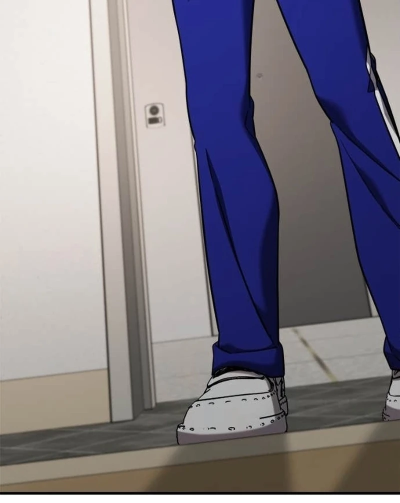 Read A Vilã Tem Um Crush Manga Online