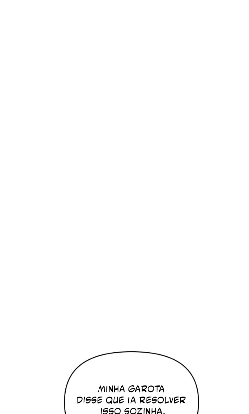 Read A Vilã Tem Um Crush Manga Online