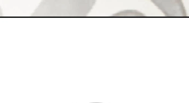 Read A Vilã Tem Um Crush Manga Online