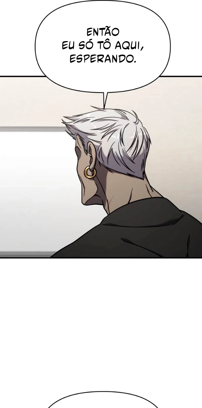 Read A Vilã Tem Um Crush Manga Online