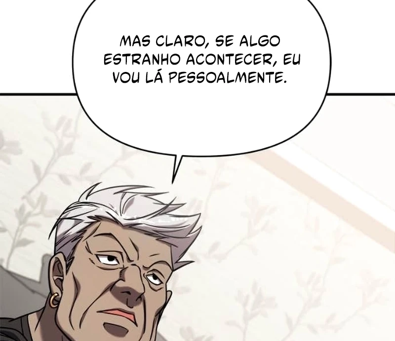 Read A Vilã Tem Um Crush Manga Online