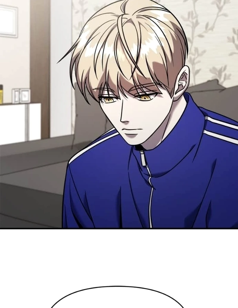 Read A Vilã Tem Um Crush Manga Online