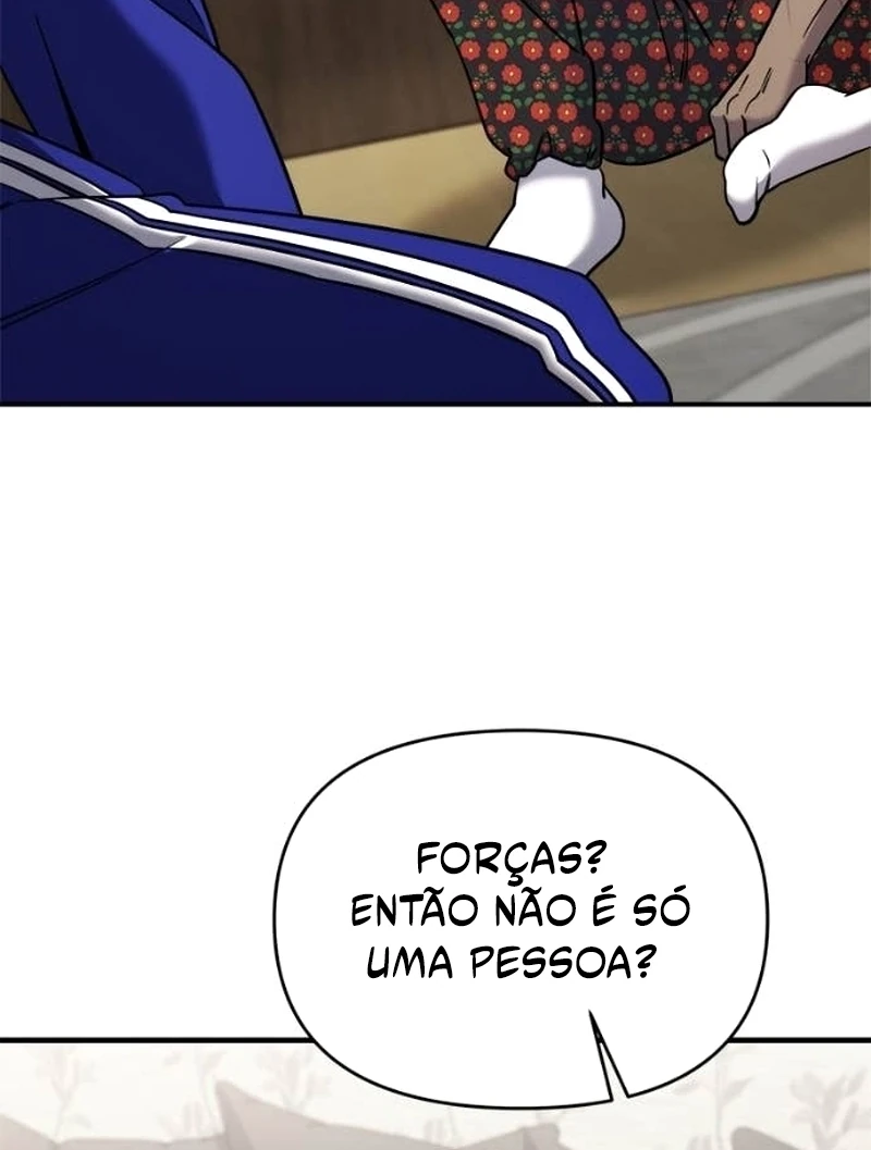 Read A Vilã Tem Um Crush Manga Online