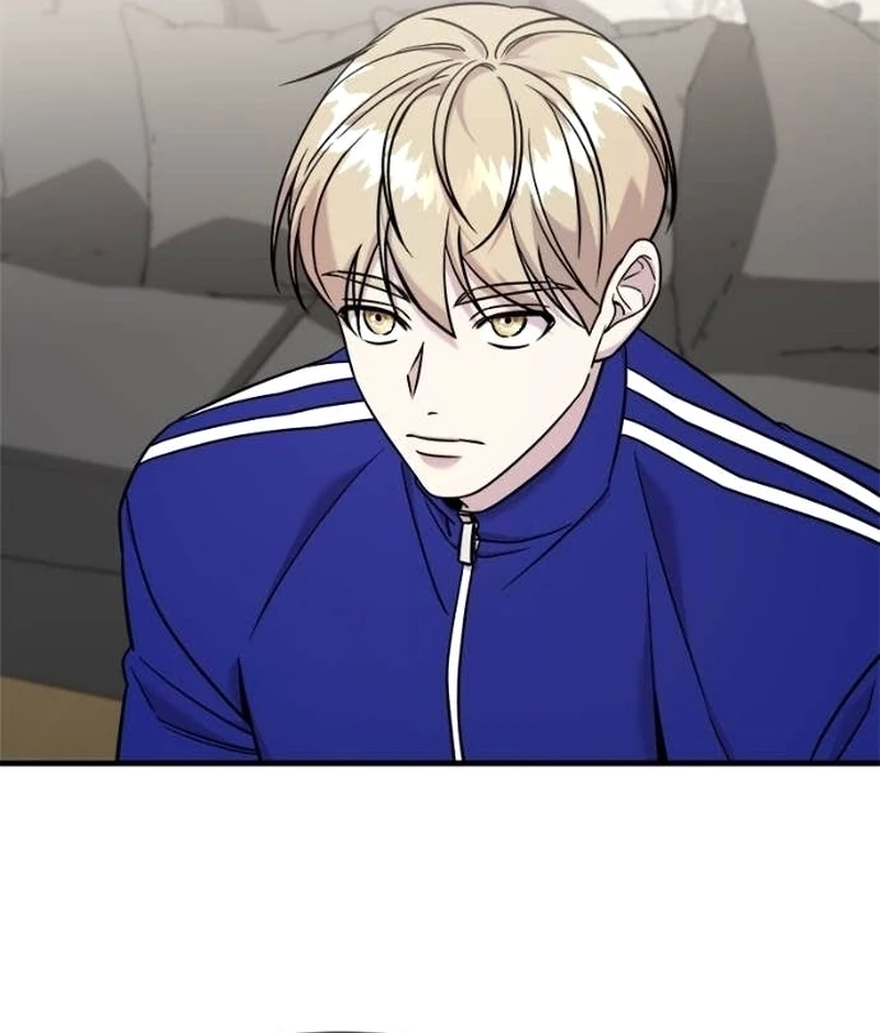 Read A Vilã Tem Um Crush Manga Online