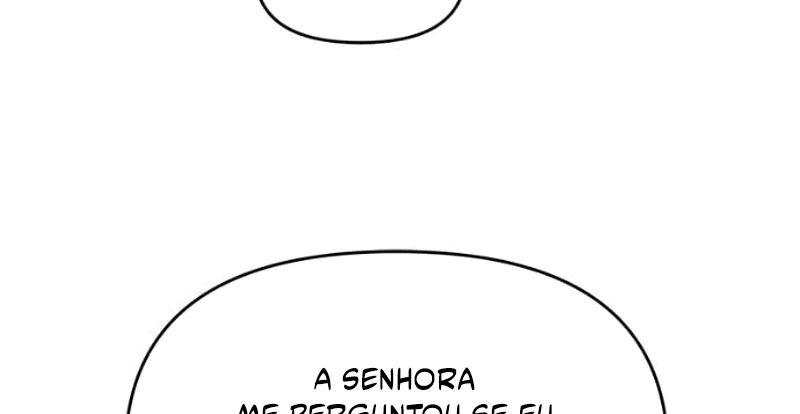 Read A Vilã Tem Um Crush Manga Online