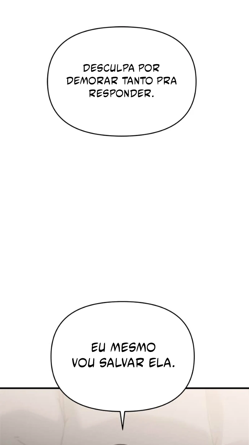 Read A Vilã Tem Um Crush Manga Online