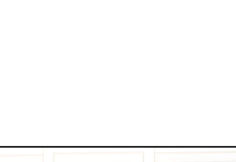 Read A Vilã Tem Um Crush Manga Online