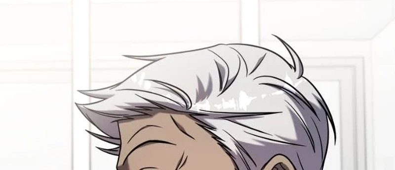 Read A Vilã Tem Um Crush Manga Online