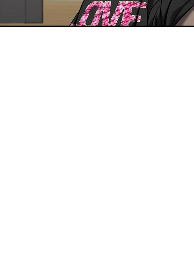 Read A Vilã Tem Um Crush Manga Online