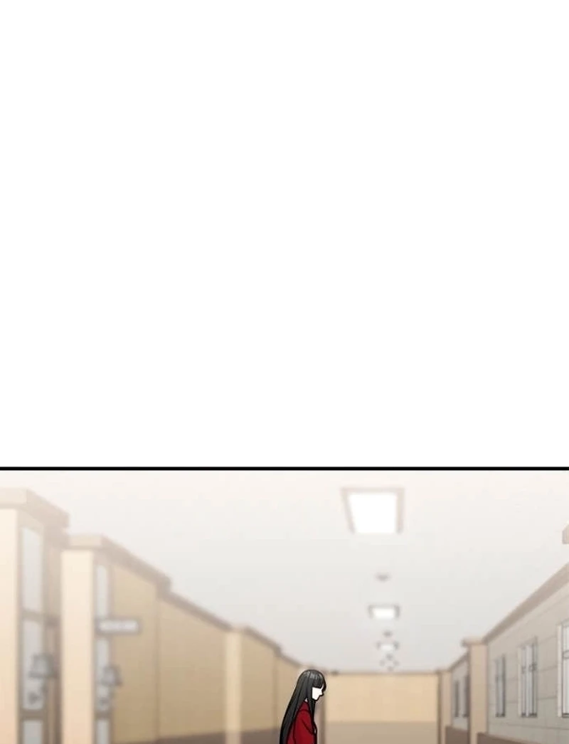 Read A Vilã Tem Um Crush Manga Online