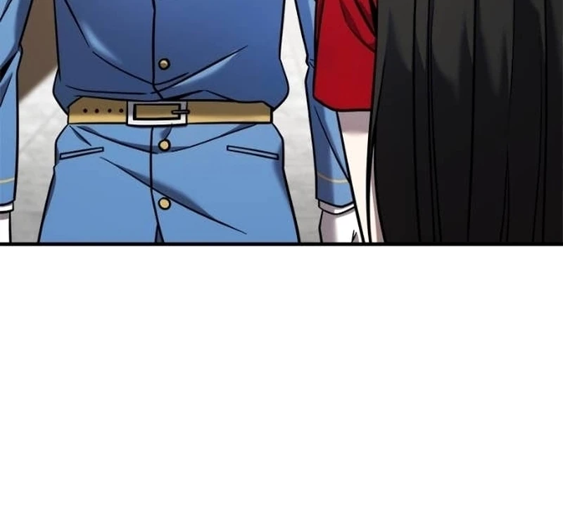 Read A Vilã Tem Um Crush Manga Online