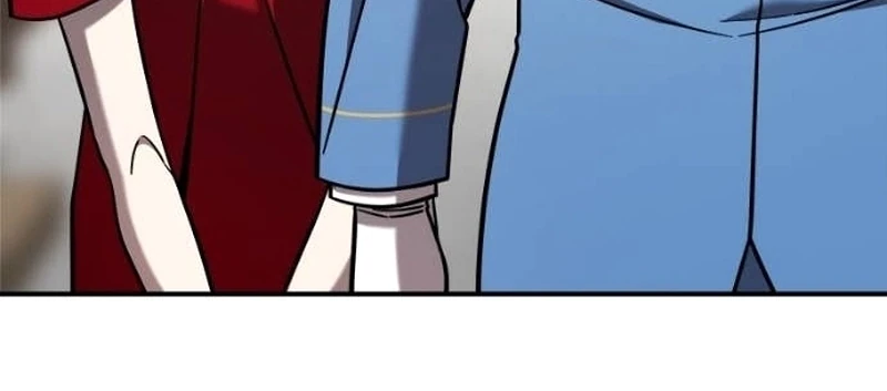 Read A Vilã Tem Um Crush Manga Online