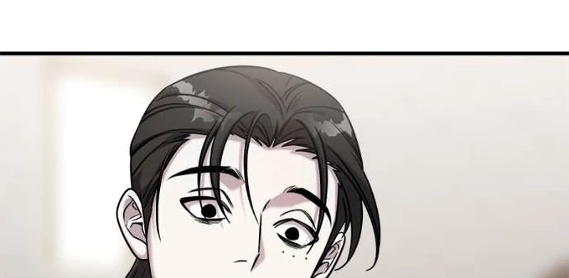 Read A Vilã Tem Um Crush Manga Online