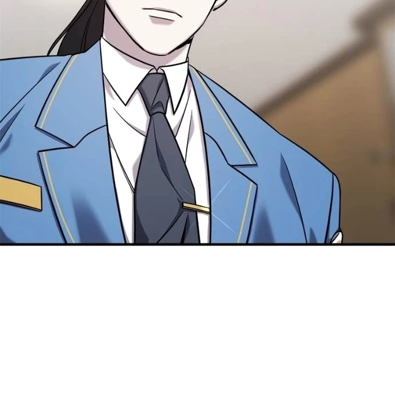 Read A Vilã Tem Um Crush Manga Online