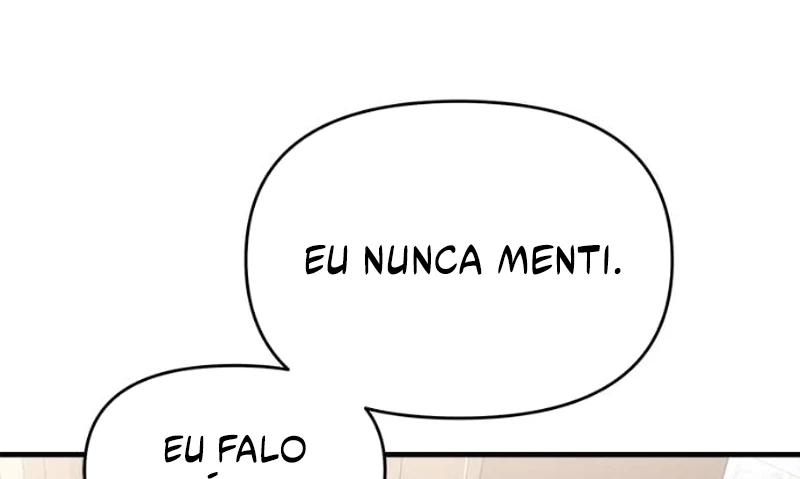 Read A Vilã Tem Um Crush Manga Online