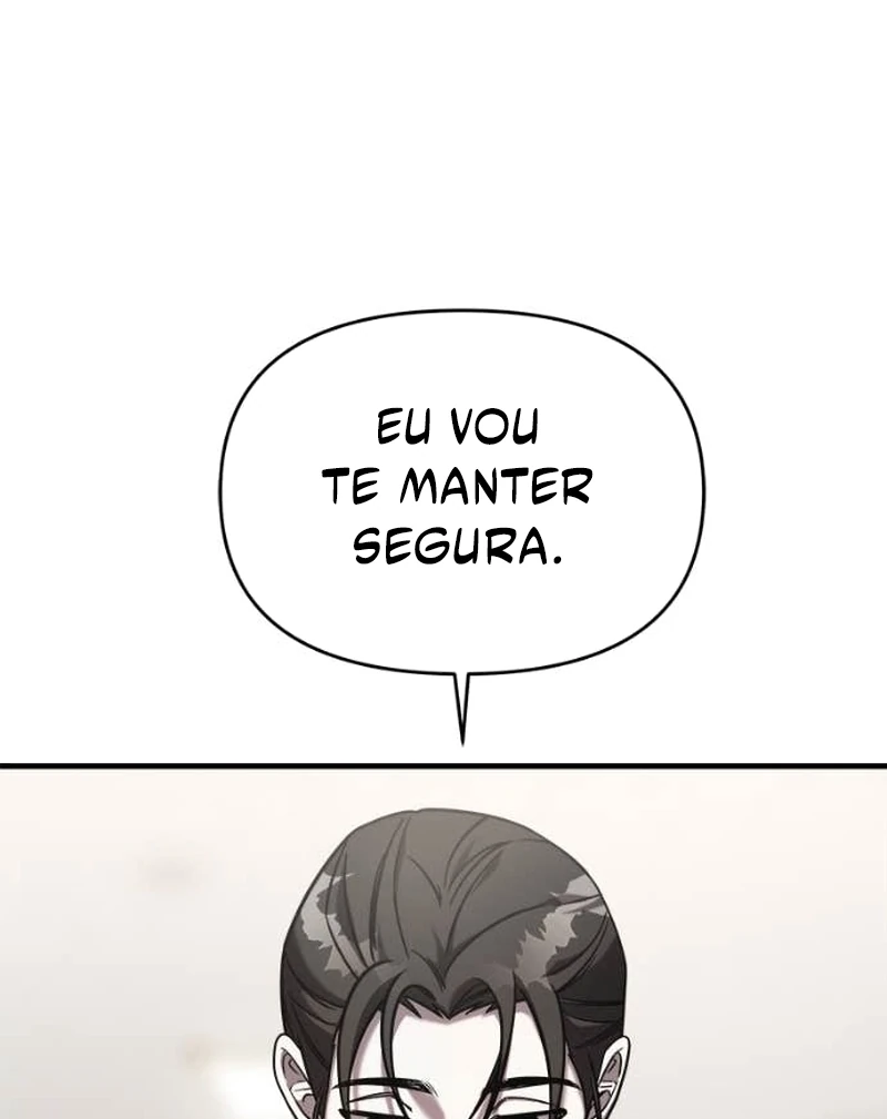 Read A Vilã Tem Um Crush Manga Online
