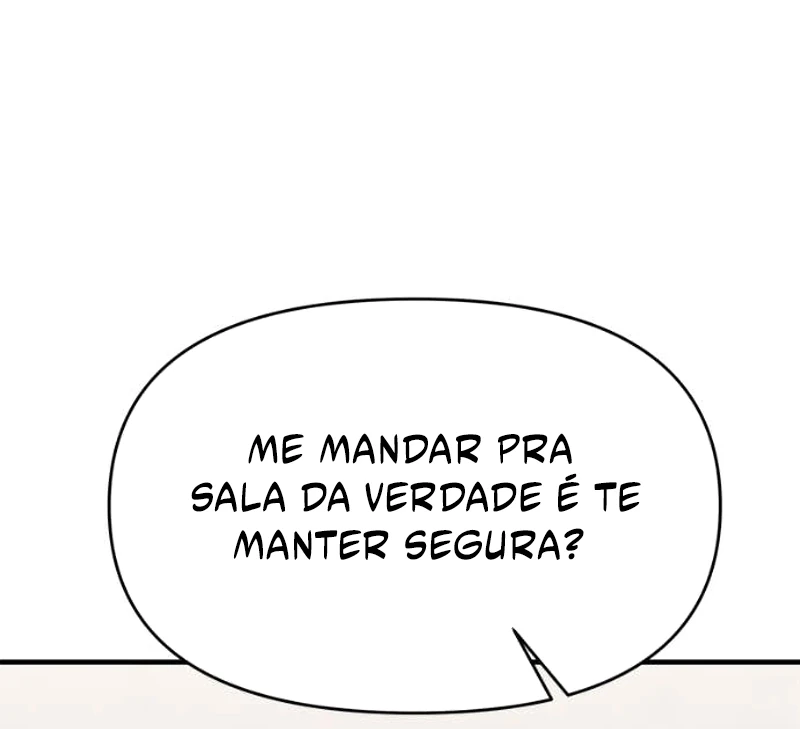 Read A Vilã Tem Um Crush Manga Online