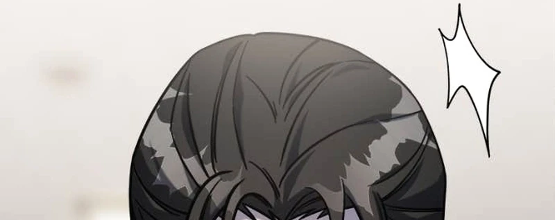 Read A Vilã Tem Um Crush Manga Online