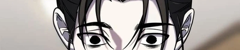 Read A Vilã Tem Um Crush Manga Online