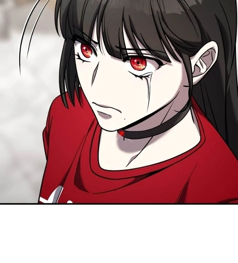 Read A Vilã Tem Um Crush Manga Online