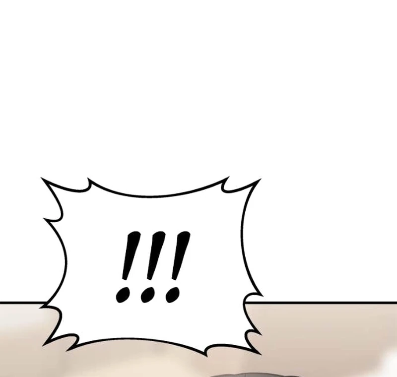 Read A Vilã Tem Um Crush Manga Online