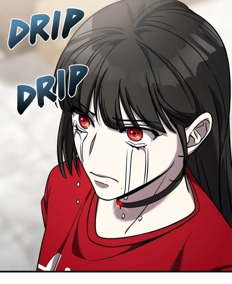 Read A Vilã Tem Um Crush Manga Online