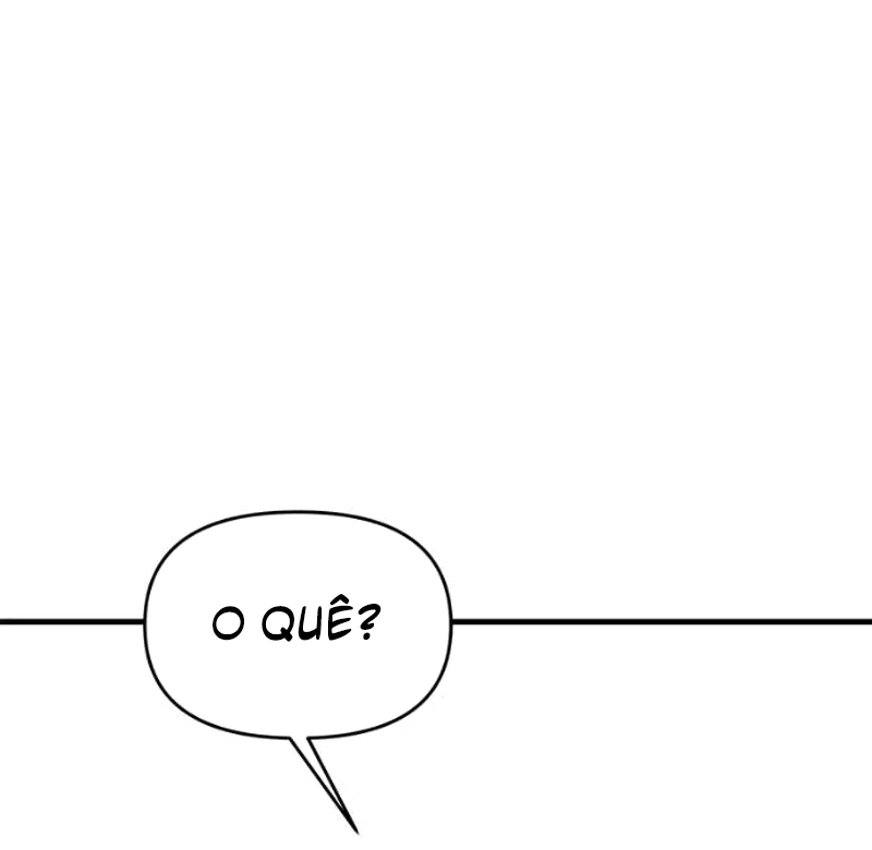 Read A Vilã Tem Um Crush Manga Online