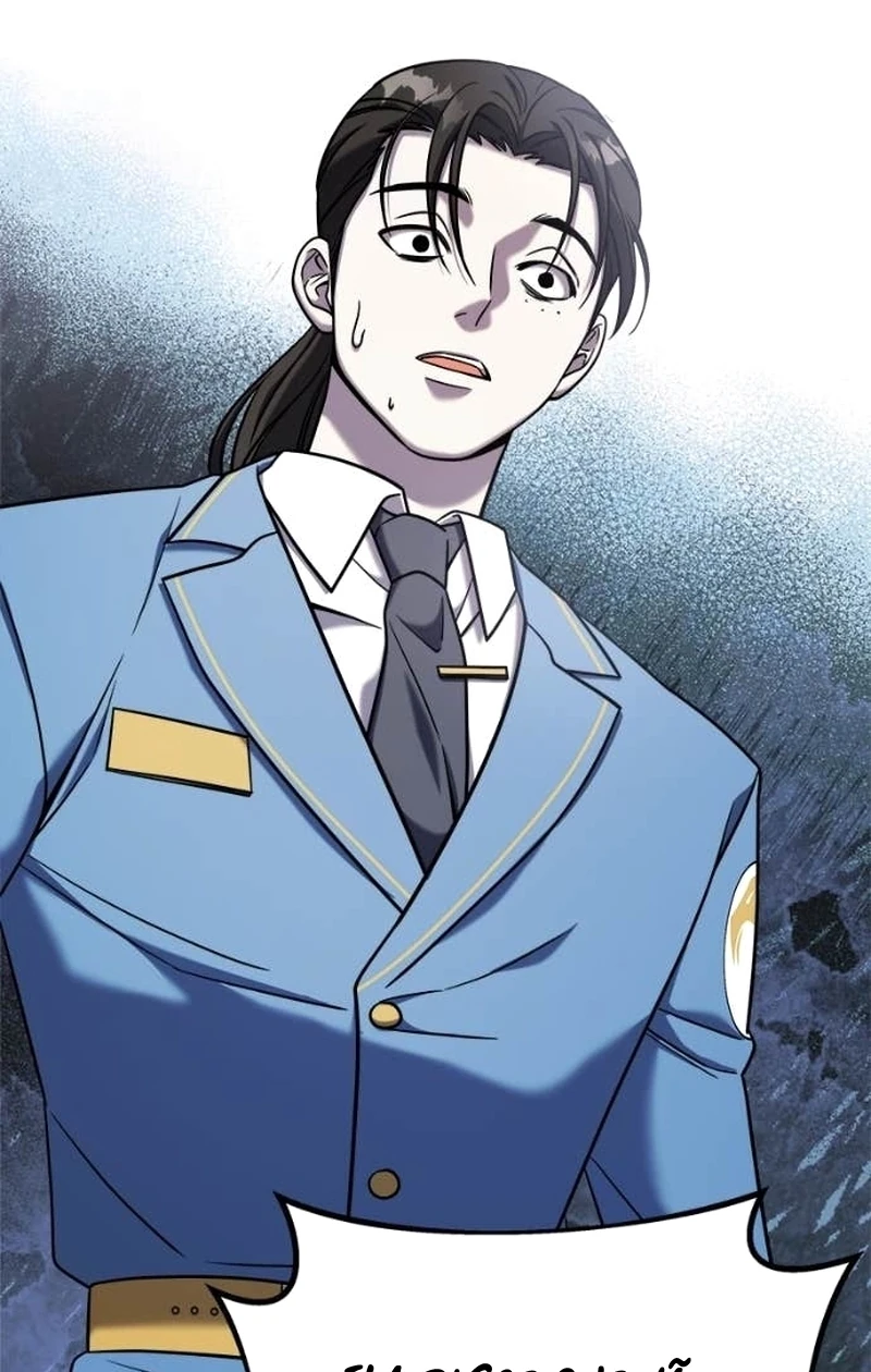 Read A Vilã Tem Um Crush Manga Online