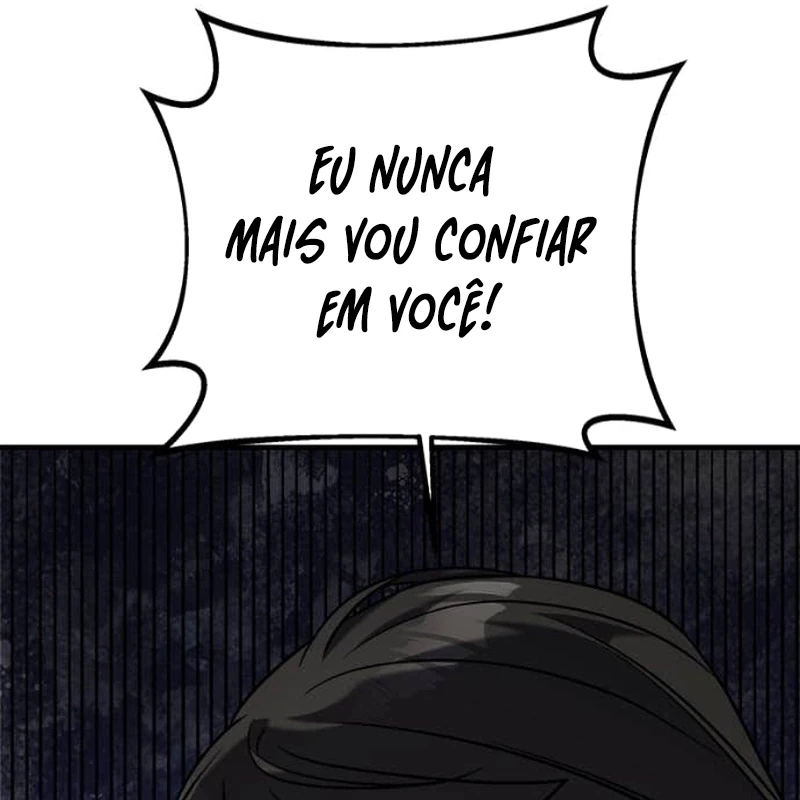 Read A Vilã Tem Um Crush Manga Online