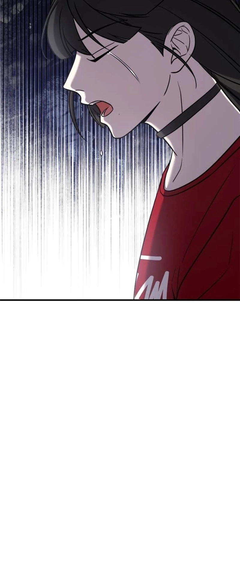 Read A Vilã Tem Um Crush Manga Online