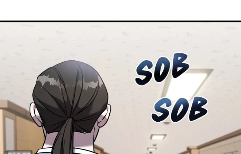 Read A Vilã Tem Um Crush Manga Online