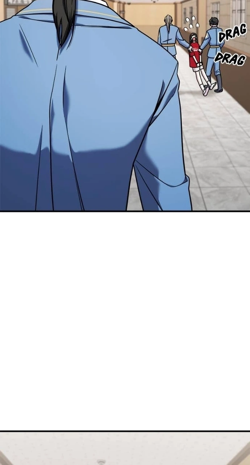 Read A Vilã Tem Um Crush Manga Online