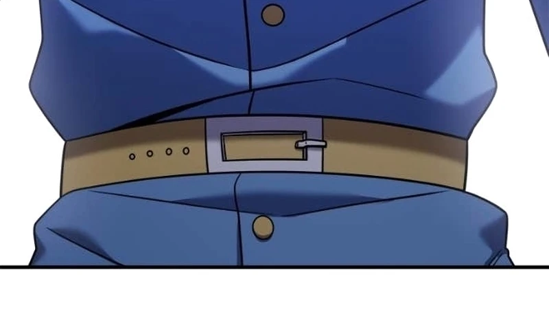 Read A Vilã Tem Um Crush Manga Online