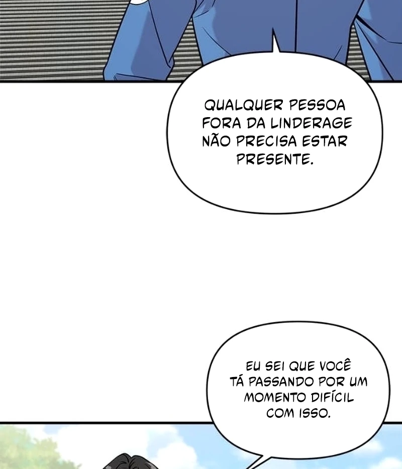 Read A Vilã Tem Um Crush Manga Online