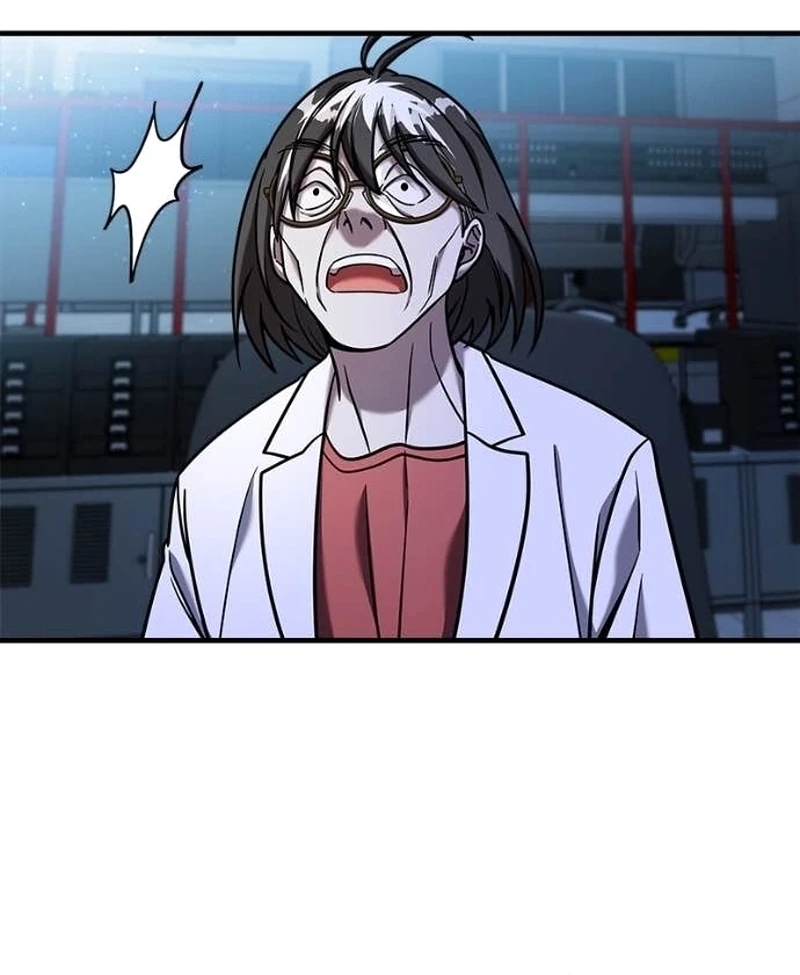 Read A Vilã Tem Um Crush Manga Online