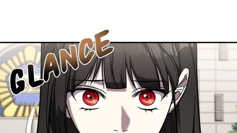 Read A Vilã Tem Um Crush Manga Online