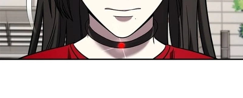 Read A Vilã Tem Um Crush Manga Online