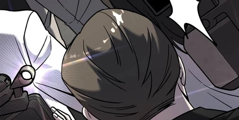 Read A Vilã Tem Um Crush Manga Online