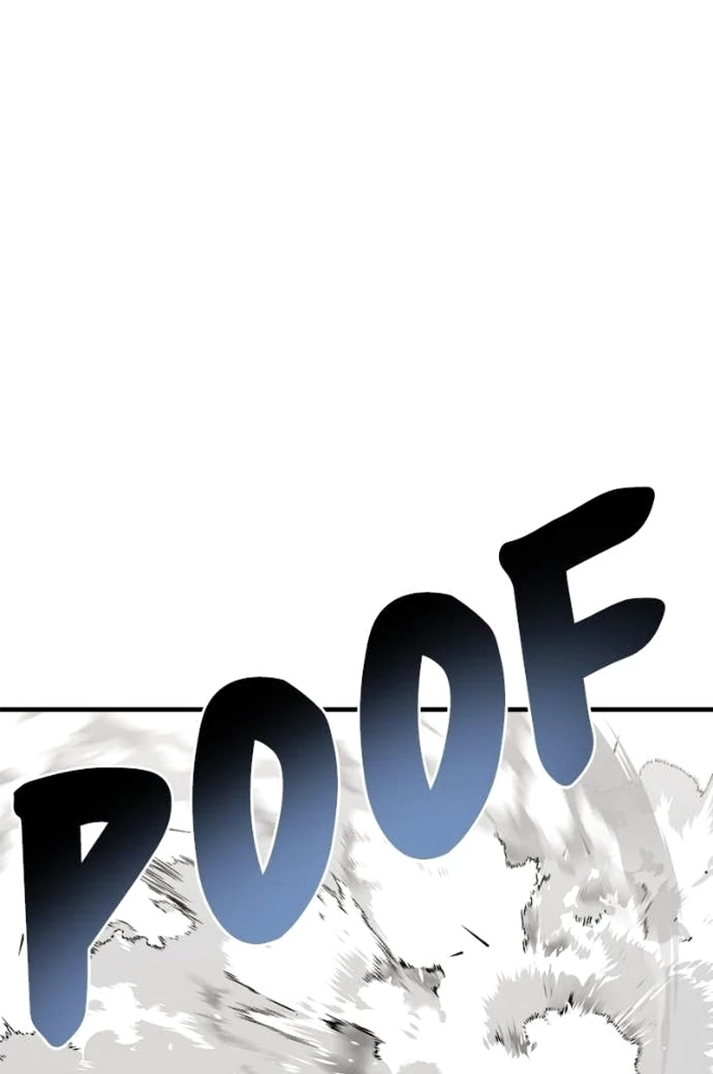 Read A Vilã Tem Um Crush Manga Online