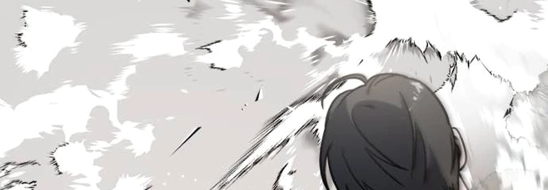 Read A Vilã Tem Um Crush Manga Online